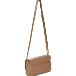 Skuldertasker Furla