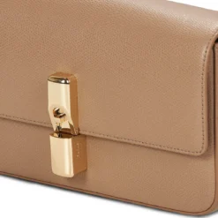 Skuldertasker Furla
