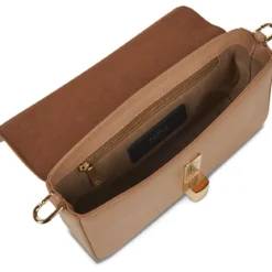 Skuldertasker Furla