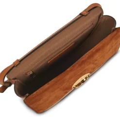 Skuldertasker Furla