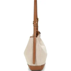 Skuldertasker Furla