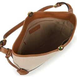 Skuldertasker Furla