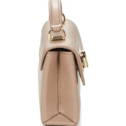 Skuldertasker Furla