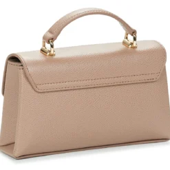 Skuldertasker Furla
