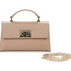 Skuldertasker Furla