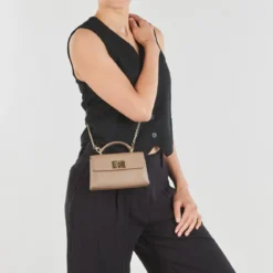 Skuldertasker Furla