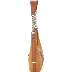 Skuldertasker Guess