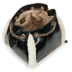 Skuldertasker Guess