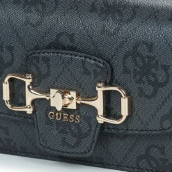 Skuldertasker Guess