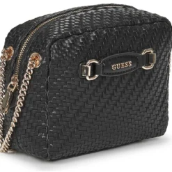 Skuldertasker Guess