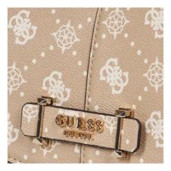 Skuldertasker Guess