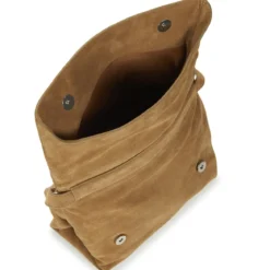 Skuldertasker Ikks