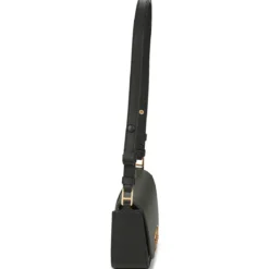 Skuldertasker Karl Lagerfeld