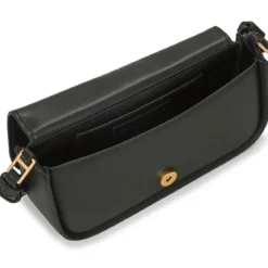 Skuldertasker Karl Lagerfeld