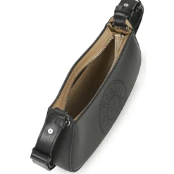 Skuldertasker Karl Lagerfeld