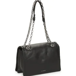 Skuldertasker Karl Lagerfeld