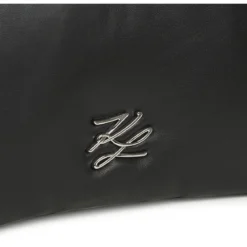 Skuldertasker Karl Lagerfeld