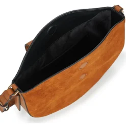 Skuldertasker Karl Lagerfeld
