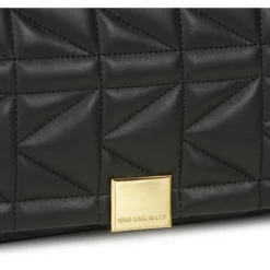 Skuldertasker Karl Lagerfeld