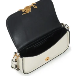 Skuldertasker Karl Lagerfeld