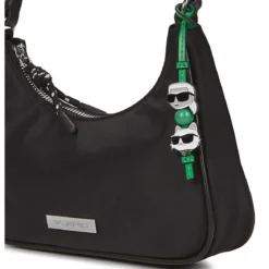 Skuldertasker Karl Lagerfeld