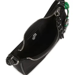 Skuldertasker Karl Lagerfeld