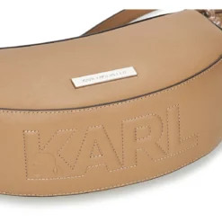 Skuldertasker Karl Lagerfeld
