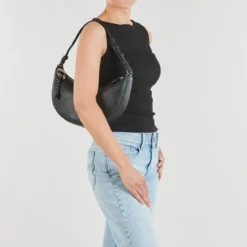 Skuldertasker Karl Lagerfeld