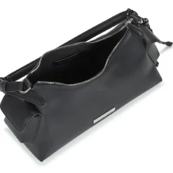 Skuldertasker Karl Lagerfeld