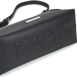 Skuldertasker Karl Lagerfeld