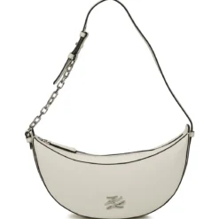 Skuldertasker Karl Lagerfeld