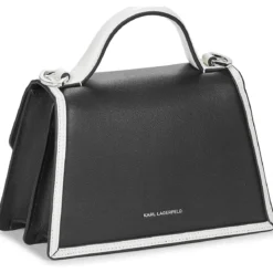 Skuldertasker Karl Lagerfeld