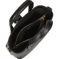 Skuldertasker Karl Lagerfeld