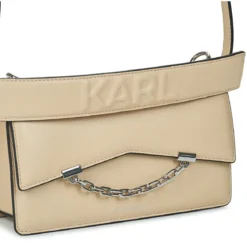 Skuldertasker Karl Lagerfeld