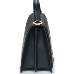 Skuldertasker Karl Lagerfeld