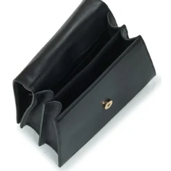 Skuldertasker Karl Lagerfeld