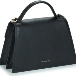 Skuldertasker Karl Lagerfeld