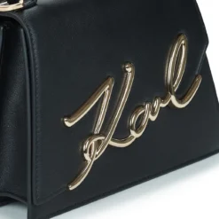 Skuldertasker Karl Lagerfeld