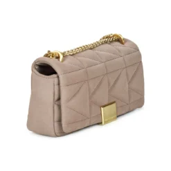 Skuldertasker Karl Lagerfeld