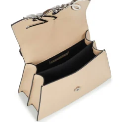 Skuldertasker Karl Lagerfeld