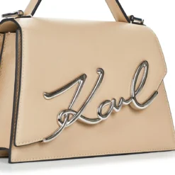 Skuldertasker Karl Lagerfeld