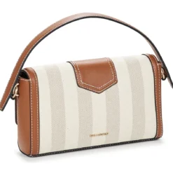 Skuldertasker Karl Lagerfeld