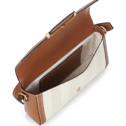 Skuldertasker Karl Lagerfeld
