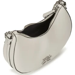 Skuldertasker Karl Lagerfeld
