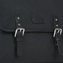 Skuldertasker Katana