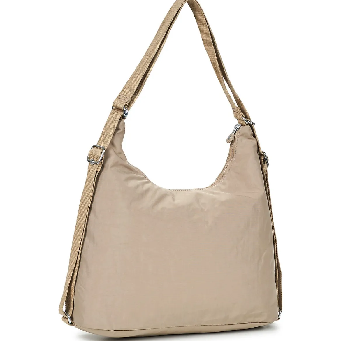 Skuldertasker Kipling