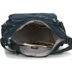 Skuldertasker Kipling