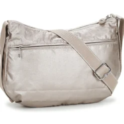 Skuldertasker Kipling