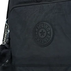 Skuldertasker Kipling