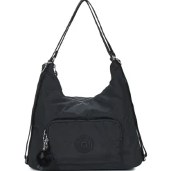 Skuldertasker Kipling